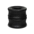 YTBW Set Of 2 Garden Lawn Mower Tractor Turf Tires 4 Ply Tubeless