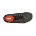thumbnail image 3 of Zapatos OluKai Moku Pae Slip-On Transpirables y Resistentes al Agua, 3 of 6