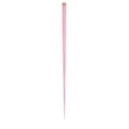 thumbnail image 1 of Transemion Colour Highlight Straight Wavy Clip in Synthetic Hair Extension pink, 1 of 6