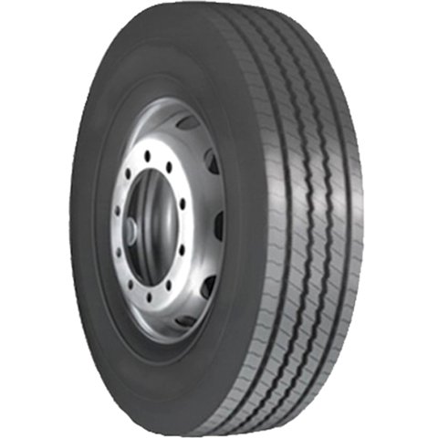 JK Tyre Jetway JUL3 225/75R17.5 129/127M G 14 Ply Steer Commercial Tire simolary.com 14 JK Tyre Jetway JUL3 225/75R17.5 129/127M G 14 Ply Steer Commercial Tire Simolary simolary.com 14