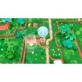 thumbnail image 3 of Dora Rainforest Rescue (Nintendo Switch), 3 of 9