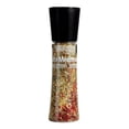 thumbnail image 2 of Sazonador mediterranean mix Carmencita molinillo 190 g, 2 of 4