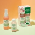 thumbnail image 3 of Mario Badescu Grab and Go Skin Care Duo - Rosewater Facial Spray Toner and Drying Lotion Acne Treatment, 3 of 4