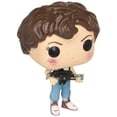 thumbnail image 1 of Figura Funko POP Funko Aliens Ripley, 1 of 1