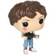thumbnail image 1 of Figura Funko POP Funko Aliens Ripley, 1 of 1