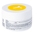 thumbnail image 5 of TIDL Cryotherapy Penetrating Menthol Pain Cream, Muscle & Joint Pain Relief, OTC Medicine, 3 fl oz, 5 of 10