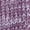 Purple, variant on Girls Shortie Cabin Socks, 2 Pack, Soft Sole Sweater Knit with Silicone Grippers, BLUE, M/L