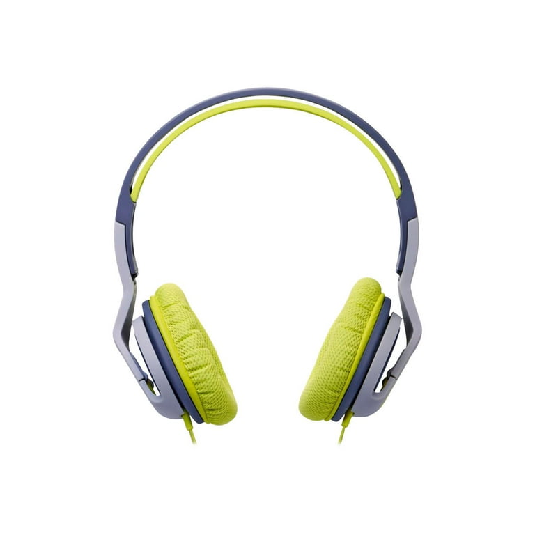 Soul transform headphones sales