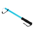 thumbnail image 3 of Garfio de pesca, agarre de pescado, mango suave retráctil, telescópico con anzuelo de lanza, pesca en hielo, agua dulce, duradero, pinza para labios 89cm DYNWAVEMX Garfio de pesca, 3 of 8