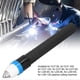 thumbnail image 3 of High quality P80 plasma cutting gun + roller set plasma straight handle cutting, 3 of 5