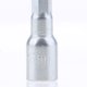 thumbnail image 4 of Herramienta de Instación de Tornillos para Neumáticos Accesorio Coches Sunnimix Pernos de tornillo del neumático del coche, 4 of 8