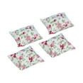 thumbnail image 2 of 8x 1/12 Doll House Pillow Cushions for Dollhouse Accessories Sofa Couch Bed Hugo none, 2 of 10