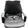 VIVITAR PM-V004 Shiatsu Massage Cushion with Heat
