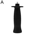 thumbnail image 4 of Angle Grinder Auxiliary Handle M8/M10 Angle Grinder Auxiliary Side Handles, 4 of 7