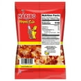 thumbnail image 2 of HARIBO Happy Cola Gummies Bottle Shaped Cola Flavor Gummy Candy, 8.0oz, Share Size Bag, 2 of 6