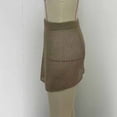 thumbnail image 6 of Wowcloth Women's Fashionable Swim Cover Up Skirt, Sun Protective for Summer Beach Vacation, 6 of 8