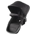 thumbnail image 5 of GOLD Pivot Xpand Stroller Second Seat (Onyx Black), 5 of 14