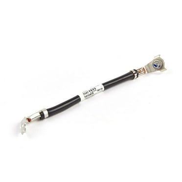 Battery Cable