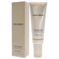 thumbnail image 4 of Laura Mercier Tinted Moisturizer Light Revealer Illuminator SPF 25 - 3N1 Sand 1.7 oz Sunscreen, 4 of 6