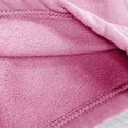 thumbnail image 4 of New Arrival TaLove womens fall fashion 2025Hoodies For Women Pullover Pink Sweatshirts For Women Trendy Plus Size Womens Long Sleeve Tops Dressy Casual Fall Womens Tops Dressy Casual Cotton Blend, 4 of 6