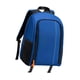 thumbnail image 1 of Mochila para cámara Mochila para cámara DSLR SLR Bolsa para cámara para mujeres Hombres Mochileros Escalada, 1 of 8