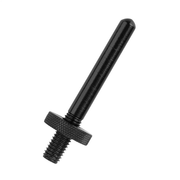 Canopy Poles Canopy Thimble Replacement  Compact Heavy-Duty Tent Pole Thimble for Picnic, Camping, Backyard, Travel, Garden