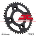 thumbnail image 2 of Front & Rear Sproket Kit for HONDA XR50 00-04 JT Sprockets, 2 of 7
