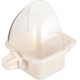 thumbnail image 1 of unbranded Para De Pájaros Beige Resistente Para Jaula Con Antidesperdicio, 1 of 7