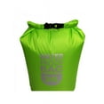 thumbnail image 5 of MarinaVida Outdoor Swimming Waterproof Bag Rafting Kayaking Sailing Canoing Boating Water Resistance Dry Sacks, 5 of 7