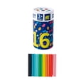 thumbnail image 1 of Juguetes para clasificar colores, juguetes de desarrollo, juguetes Montessori, juguetes sensoriales para niños de 1 a 3 años, 1 of 9