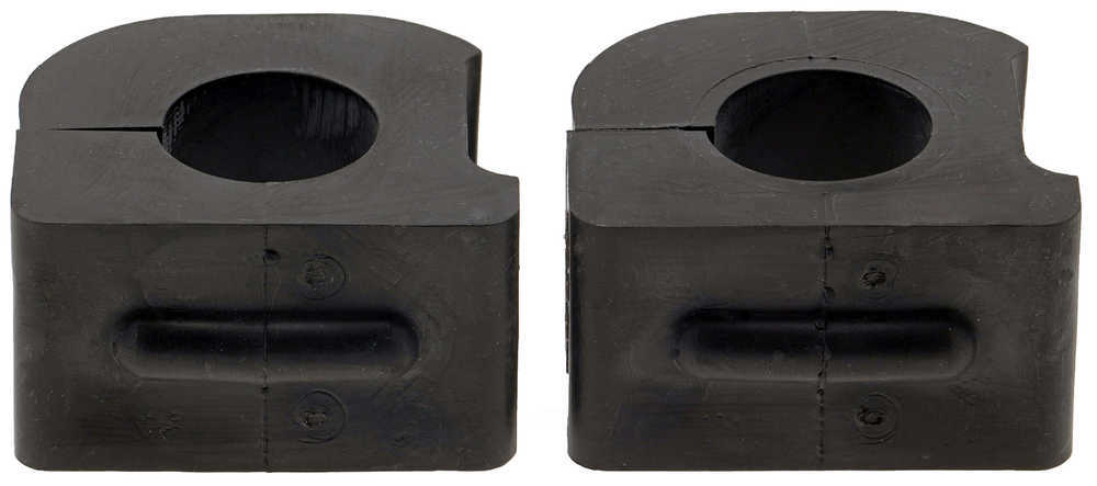 Mevotech GK7222 Suspension Stabilizer Bar Bushing Kit Fits select: 1984-1990 CHRYSLER LEBARON, 1984-1989 DODGE ARIES