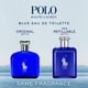 thumbnail image 4 of Perfume Ralph Lauren Polo Blue Eau de Toilette 125 ml para hombre, 4 of 6