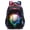 Baseball-Only, variant on Boys Backpack for School - Gamer Backpacks for Kids Teens Elementary Middle School and Travel