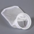 thumbnail image 4 of 2pc IBC Water Tank Filter Set Nylon Filter Venting Cover, 4 of 5