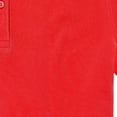 thumbnail image 4 of B&C Womens My Polo Shirt, 4 of 4