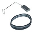 thumbnail image 7 of Geelife Right Fuel Pump Assembly For Benz CLS-Class E-Class W211 3.2L 3.5L 5.0L, 7 of 7