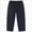 A121-Navy, variant on Hessimy Boys Cargo Pants, Hiking Casual Outdoor Quick Dry Pants(Black,13-14 Years)