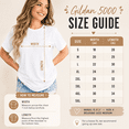 thumbnail image 4 of Hello Pre-K Preschool Back To School First Day Teacher T-Shirt Size S-5XL, 4 of 5