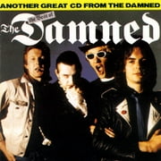 The Best of The Damned