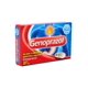 thumbnail image 4 of Genoprazol 20 mg 7 cápsulas, 4 of 5