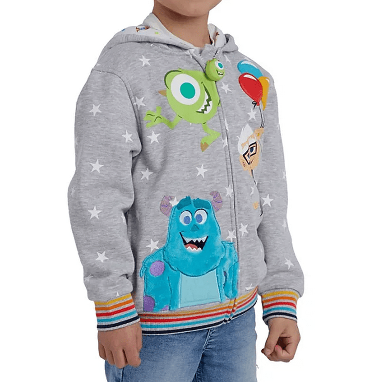 Disney 100 windbreaker jacket purchases (Multiple sizes available)