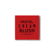 thumbnail image 4 of Pastel Cream Blush - 43 Scarlett, 4 of 4
