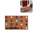 thumbnail image 1 of Soft Carpet for Living Room Bedroom Large Area Rug Non Shedding Machine Washable Floor Mat Home, 1 of 5