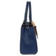 thumbnail image 3 of Bolsa Satchel Tyler T1298-4 Azul Tyler T1298-4 Satchel., 3 of 4