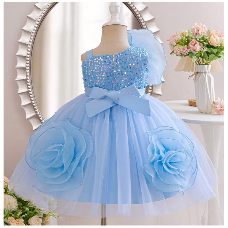 baby girl dress designs Lawn Baby Girl Frock Dizain Frock Baby Gown Design 2019 Lawn Frock Baby Girl Frock Latest