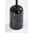 thumbnail image 2 of Dorsey LED Floor Lamp w. Smart Switch, 2 of 7