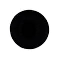 thumbnail image 1 of EPOS - Ear cushion for headset - for EPOS D 10; IMPACT D 10; IMPACT DW Office USB, Office USB ML; Sennheiser SD Office ML, 1 of 1