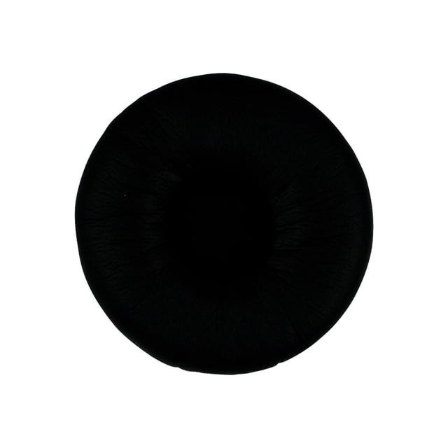 EPOS - Ear cushion for headset - for EPOS D 10; IMPACT D 10; IMPACT DW Office USB, Office USB ML; Sennheiser SD Office ML