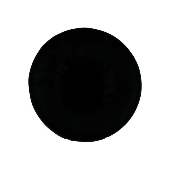 EPOS - Ear cushion for headset - for EPOS D 10; IMPACT D 10; IMPACT DW Office USB, Office USB ML; Sennheiser SD Office ML