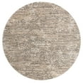 thumbnail image 5 of SAFAVIEH Meadow Hudson Abstract Runner Rug, Beige, 2'7" x 8', 5 of 6